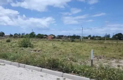 Terreno à venda na Morada do Sol, Imbé 