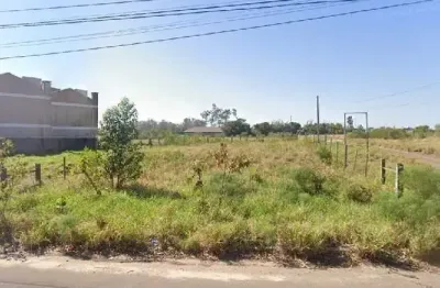 Terreno à venda no farroupilha, osório  por r$ 480.000