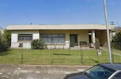 Casa com 3 quartos à venda no Centro, Osório 