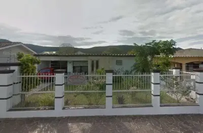 Casa com 3 quartos à venda no Porto Lacustre, Osório 