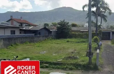 Terreno à venda no Centro, Osório 