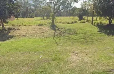 Terreno à venda no farroupilha, osório  por r$ 1.300.000