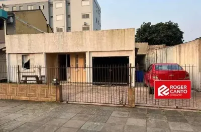 Casa com 3 quartos à venda em Albatroz, Osório 