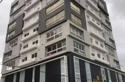 Kitnet / Stúdio à venda no Centro, Osório 