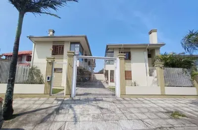 Casa com 2 quartos à venda no Sulbrasileiro, Osório 