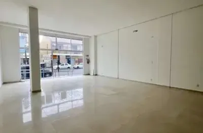 Casa à venda no Centro, Osório 