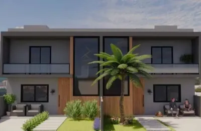 Casa com 2 quartos à venda no centro, osório , 93 m2 por r$ 530.000