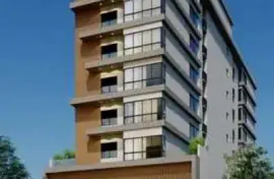Kitnet / Stúdio à venda no Centro, Osório 