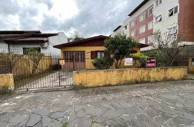 Casa com 3 quartos à venda no Centro, Osório 