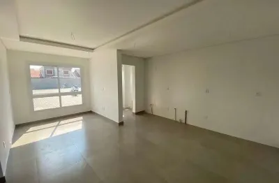Kitnet / stúdio à venda em caravagio, osório , 62 m2 por r$ 330.000
