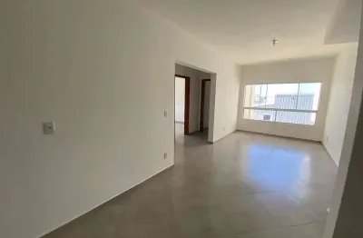 Kitnet / stúdio à venda no sulbrasileiro, osório , 72 m2 por r$ 380.000