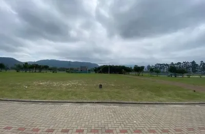 Terreno à venda no Palmital, Osório 