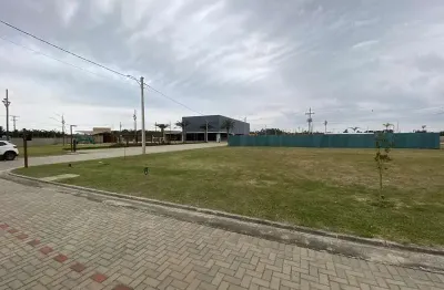 Terreno à venda no Palmital, Osório 