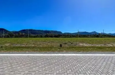 Terreno à venda no Palmital, Osório 