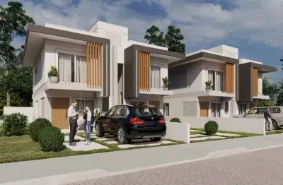 Casa com 2 quartos à venda no panorâmico, osório , 101 m2 por r$ 699.900