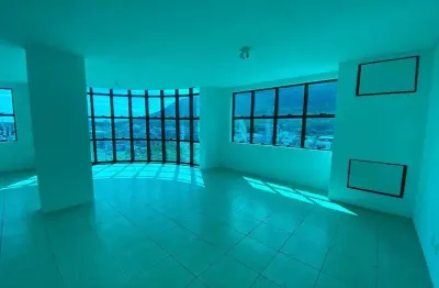 Sala comercial à venda no Centro, Osório 