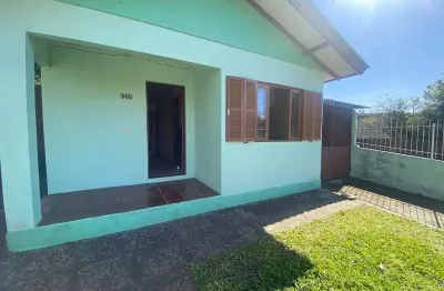 Casa com 3 quartos à venda no centro, osório , 120 m2 por r$ 900.000