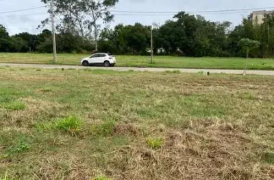 Terreno à venda no Panorâmico, Osório 