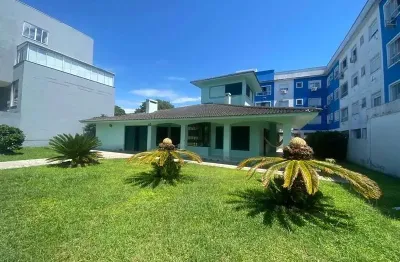 Casa com 5 quartos à venda no Centro, Osório 