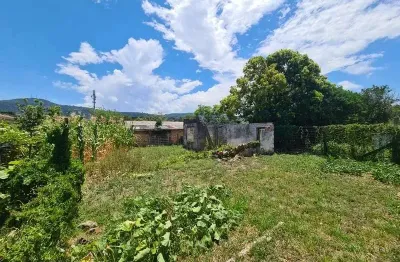Terreno à venda na Glória, Osório 