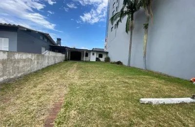 Terreno comercial à venda no Centro, Osório 