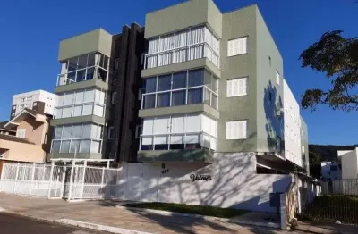 Kitnet / Stúdio à venda no Centro, Osório 