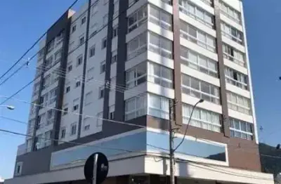Kitnet / Stúdio à venda no Centro, Osório 