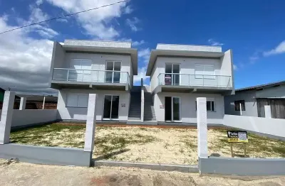 Kitnet / Stúdio à venda em Pitangas, Osório 