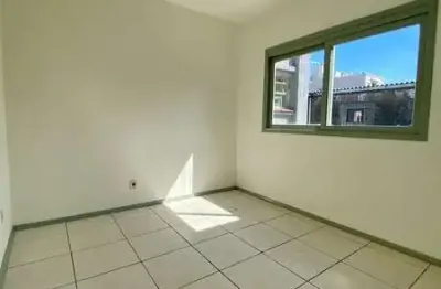 Kitnet / Stúdio à venda no Centro, Osório 
