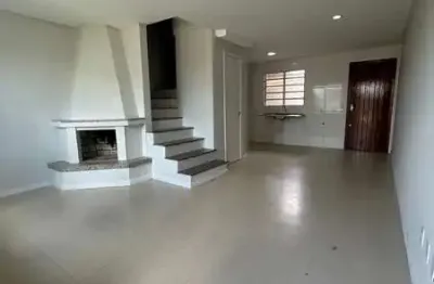 Casa com 2 quartos à venda em Pitangas, Osório 
