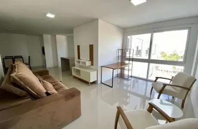 Kitnet / Stúdio à venda no Centro, Osório 