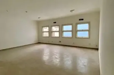 Casa comercial à venda no Centro, Osório 