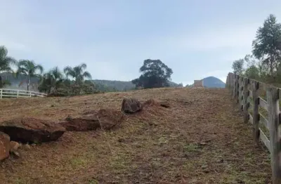 Terreno à venda no Morro da Borússia, Osório 