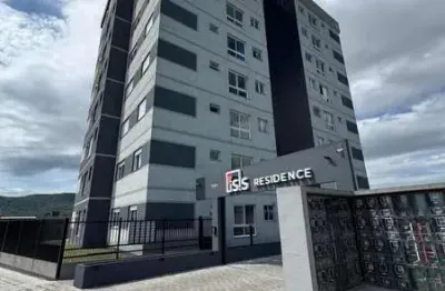 Kitnet / Stúdio à venda em Caravagio, Osório 