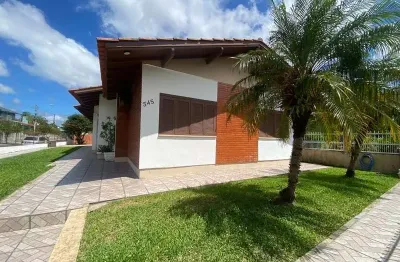 Sala comercial à venda em Caiu Do Céu, Osório 