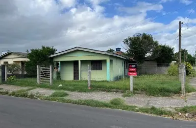 Sala comercial à venda em Caravagio, Osório 