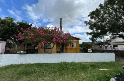 Sala comercial à venda em Caravagio, Osório 