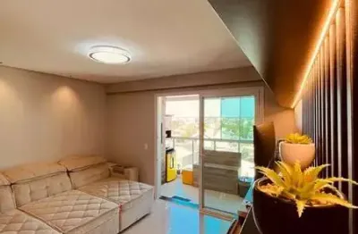 Kitnet / Stúdio à venda no Centro, Osório