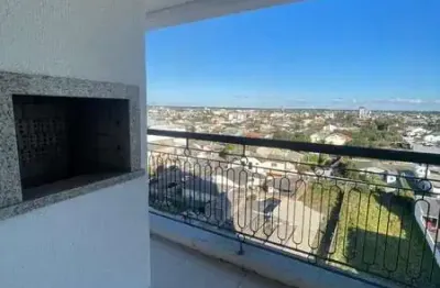 Kitnet / Stúdio à venda no Centro, Osório 