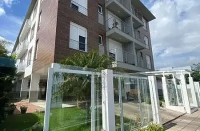 Kitnet / Stúdio à venda em Caiu Do Céu, Osório 