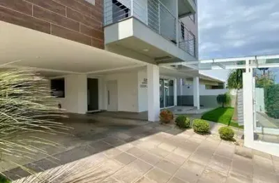 Kitnet / Stúdio à venda em Caiu Do Céu, Osório 