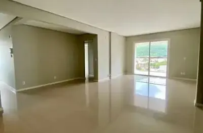 Kitnet / Stúdio à venda no Centro, Osório 