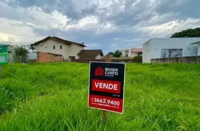 Terreno à venda no Centro, Osório 