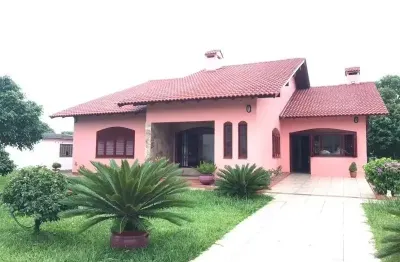 Casa com 3 quartos à venda em albatroz, osório , 188 m2 por r$ 1.990.000