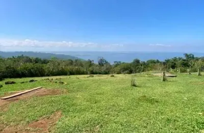Chácara / sítio com 2 quartos à venda no Morro da Borússia, Osório 