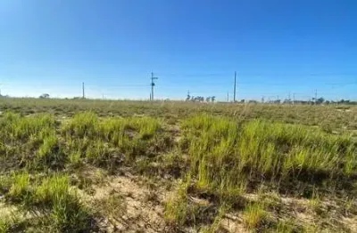 Terreno à venda na Lagoa do Horácio, Osório 