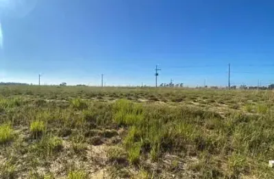 Terreno à venda na Lagoa do Horácio, Osório 