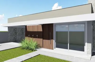 Casa com 3 quartos à venda em bosque do albatroz, osório , 131 m2 por r$ 1.100.000