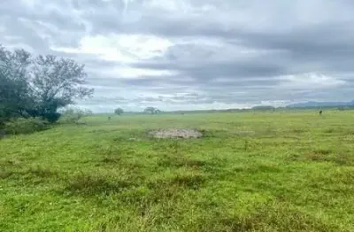 Chácara / sítio à venda no Palmital, Osório 
