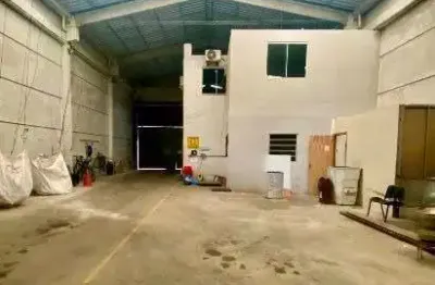 Casa comercial à venda no centro, osório , 450 m2 por r$ 1.490.000